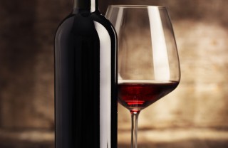 sognare vino sognare vino