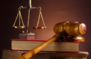 condannare, condanna, condannato, accusa, tribunale, punire, punizione, giustizia, giudice, pena sogno condannare, condanna, condannato, accusa, tribunale, punire, punizione, giustizia, giudice, pena sogno