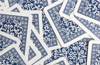 giocare, gioco, giocattolo, svago, divertimento, divertirsi, ricreazione, passatempo sogno giocare, gioco, giocattolo, svago, divertimento, divertirsi, ricreazione, passatempo sogno