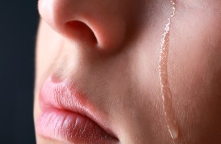 comunicazione-del-corpo