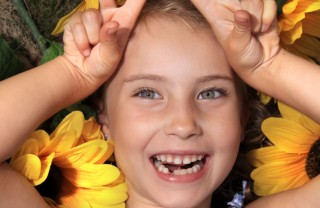 ridere, risata, sorridere, sorriso, ridacchiare, deridere sogno