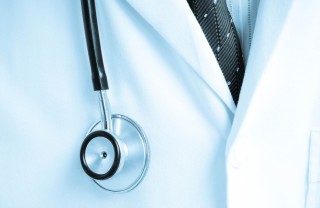 medico, cura, medicina dottore sogno