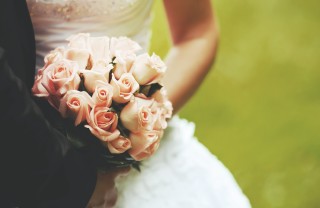 matrimonio, sposarsi, maritarsi, sposo, sposa, sposi, rito nuziale, sposalizio sogno matrimonio, sposarsi, maritarsi, sposo, sposa, sposi, rito nuziale, sposalizio sogno