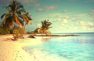 estate, estivo, sole, vacanze, estate, bella stagione, calura, solleone, afa sogno
