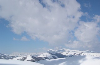 inverno, invernale, freddo, neve, ghiaccio, pioggia, brutta stagione, bianco sogno