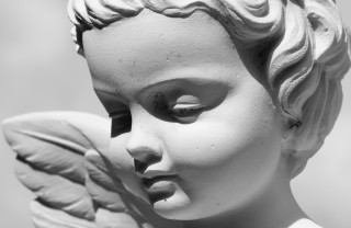 creatura celeste angelo sogno creatura celeste angelo sogno