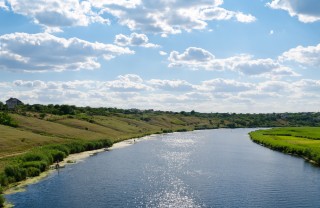 canale, torrente, sorgente, ruscello, corso d’acqua, navigare, nuotare