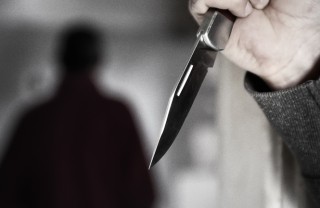 sognare un omicidio significato