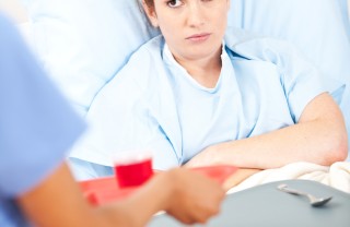 ospedale, medico, chirurgo, ambulatorio, sala operatoria sogno ospedale, medico, chirurgo, ambulatorio, sala operatoria sogno