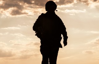 armi, uomo in divisa, militare, attacco militare soldato sogno armi, uomo in divisa, militare, attacco militare soldato sogno