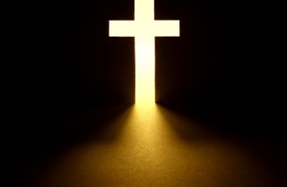crocifisso, crocifiggere, essere crocifisso, simbolo, religione, cristo, fede, cristiano