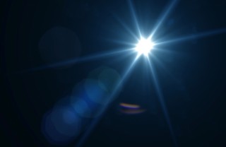 volta celeste, costellazioni, stella cadente sogno