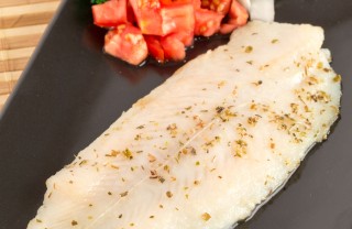 cottura alimenti cucina proposte consigli vapore frittura