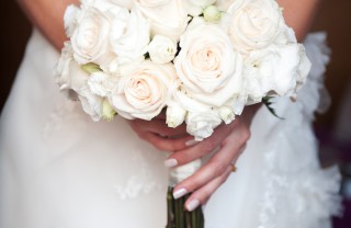 curiosità riti matrimonio 
