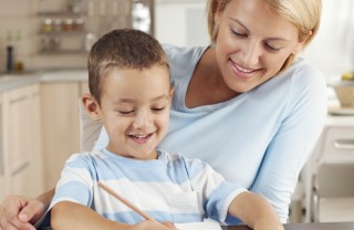 aiuto, consigli, studio, scuola, mamma, rendimento, donne, donna