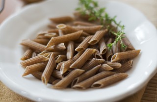 pasta farro kamut riso integrale varietà consigli pasta farro kamut riso integrale varietà consigli