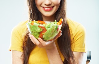 fisico cibo salute dieta peso fisico cibo salute dieta peso
