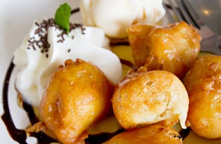 carnevale tentazioni gola dolci ricette carnevale tentazioni gola dolci ricette