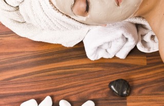 autunno bellezza benessere ecologia eco-sostenibile risparmio