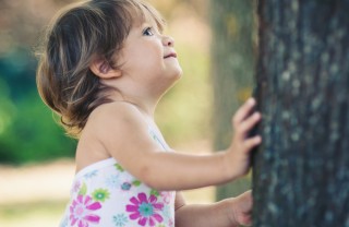 bambino che piange bambino che piange
