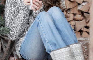 Emu, Moon, Ugg, inverno, pelo