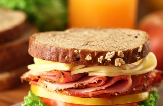 panino sano proposte consigli preparazione panino sano proposte consigli preparazione