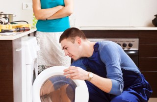 garanzia diritto venditore consumatore prodotti