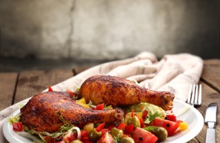 natale cena pranzo cibo inverno feste natale cena pranzo cibo inverno feste