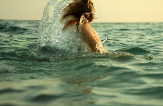 sole mare sport gym acqua