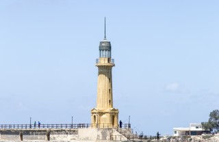 gita, faro, originale vacanza viaggi