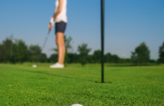 golf sport benessere salute golf sport benessere salute