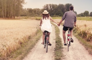 consigli, matrimonio, matrimoni, nozze, corsi, prematrimoniali, informazioni, documenti, orientamenti, attestato