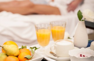 viaggi sposi novelli 