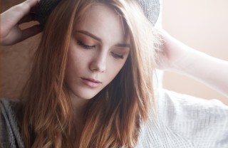 cappello, glamour, fashion cappello, glamour, fashion