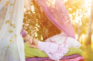 materasso comodità relax sogni tranquilli