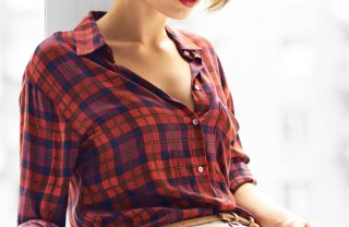scozzese, tartan, 2010 scozzese, tartan, 2010