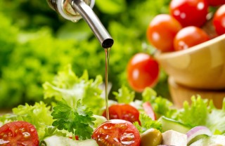 insalata varietà proprietà insalata varietà proprietà