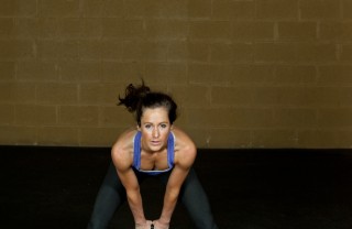 kittlebell palestra peso dieta