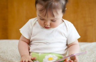 bambino, figlio, lettura, iniziare, voglia, leggere, libro, libri, mamma, donne, donna