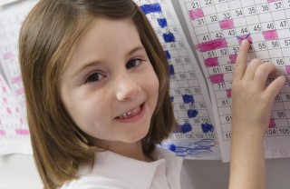 figli scuola vacanze estive europa mamma donne donna