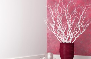 decoupage, decoupage su tessuto, hobby, fai da te