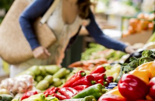 alimentazione frutta verdura provenienza sicura consigli spesa alimentazione frutta verdura provenienza sicura consigli spesa