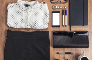 accessori vari