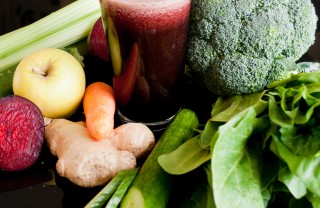 detox dieta salute purificarsi detox dieta salute purificarsi