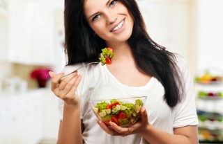 dieta frutta verdura salute dieta frutta verdura salute