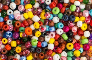 braccialetto dieta usa moda salute peso braccialetto dieta usa moda salute peso