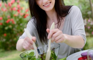 fiori verdura frutta alimentazione dieta salute fiori verdura frutta alimentazione dieta salute