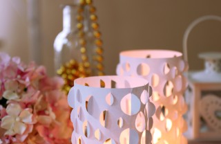 candele romantico arredo candele romantico arredo