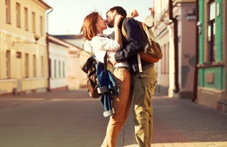 moda, san valentino, stile, tendenze, 2012