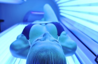 lampada uv